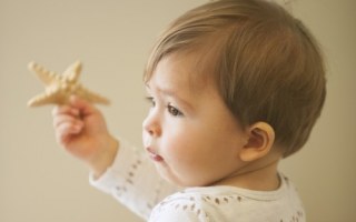 Selecting a Day Care Centre for Baby