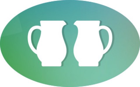 About Montessori Icon