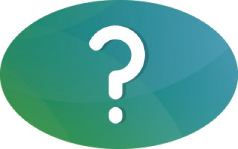 Ask a Question Icon