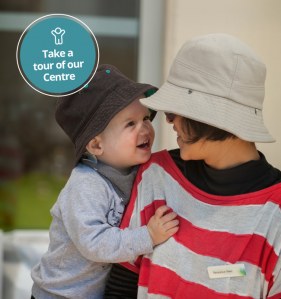 Brooklyn Road Open Day