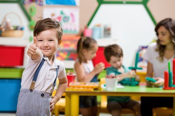 ECE MEDIA RELEASE: Building a Better ECE Future Together