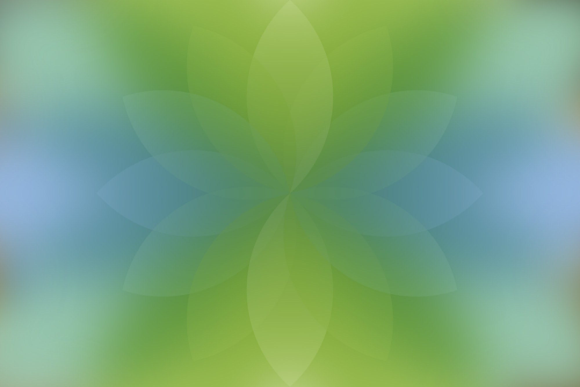 Parallax image